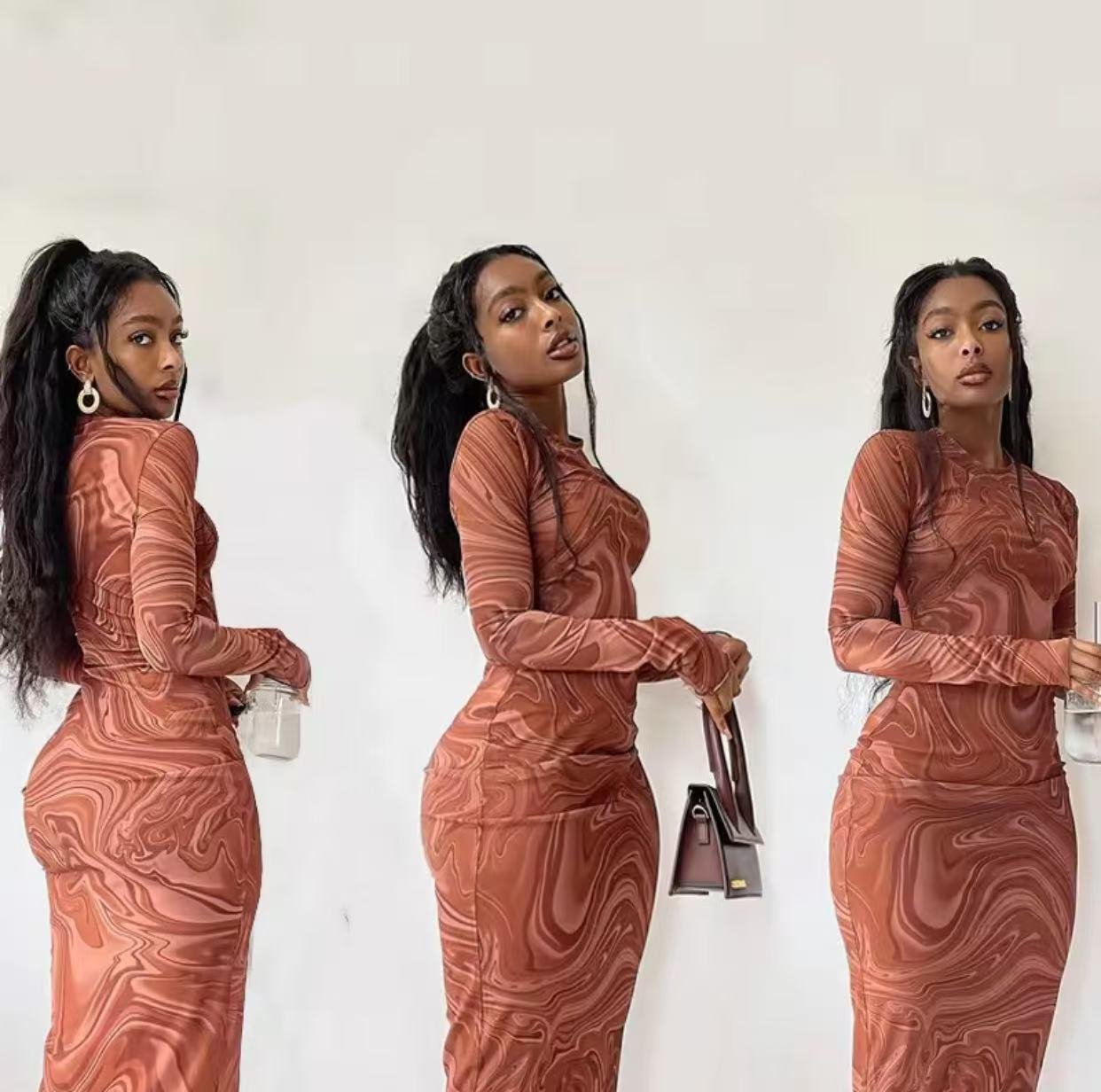 Weixin Image_20260107002535_84_54