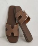 SHUZIA Bestseller intemporel