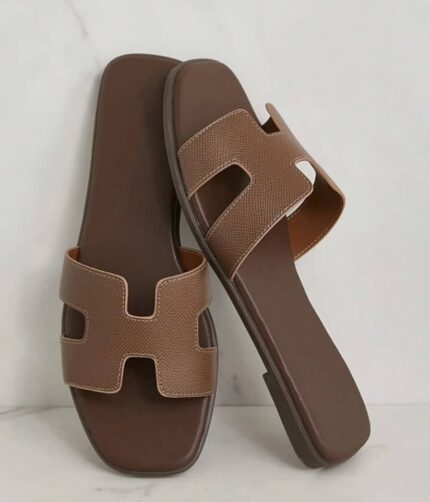 SHUZIA Bestseller intemporel
