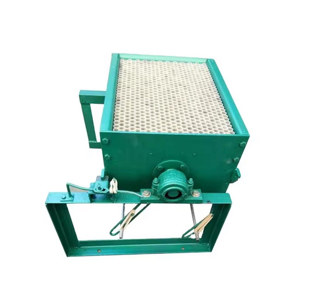 WhatsApp Image 2025-06-02 at 08.16.44