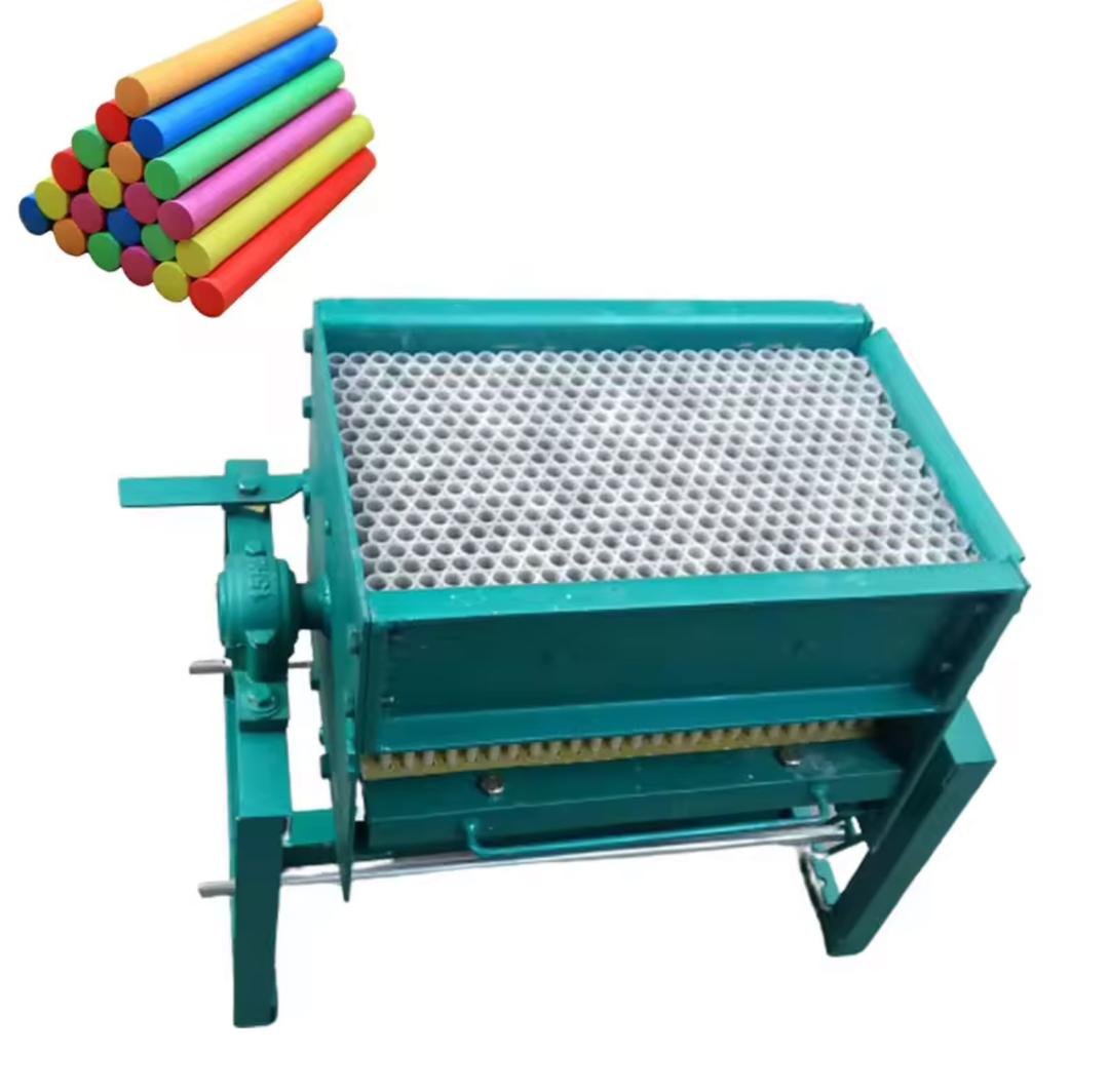 WhatsApp Image 2025-06-02 at 08.16.46