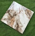 Carreaux de Marbre 60*60