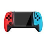 Console de jeux portable rétro