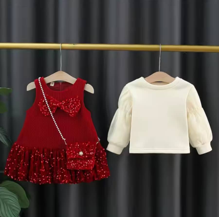 IMG-20250828-WA0097(1)