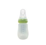 Baby Bottle 240ml