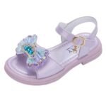 Chaussures de Princesse