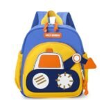 Sac à dos pour bébé