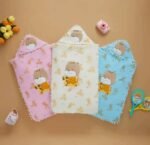 Couverture pour Bébé