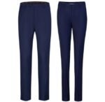 Pantalon pour hommes et femmes