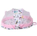 Lit pour nouveau-né de 0 à 2 ans