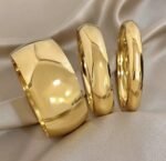 Bracelet pour femmes et hommes