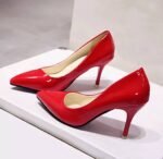 Chaussures pour femmes