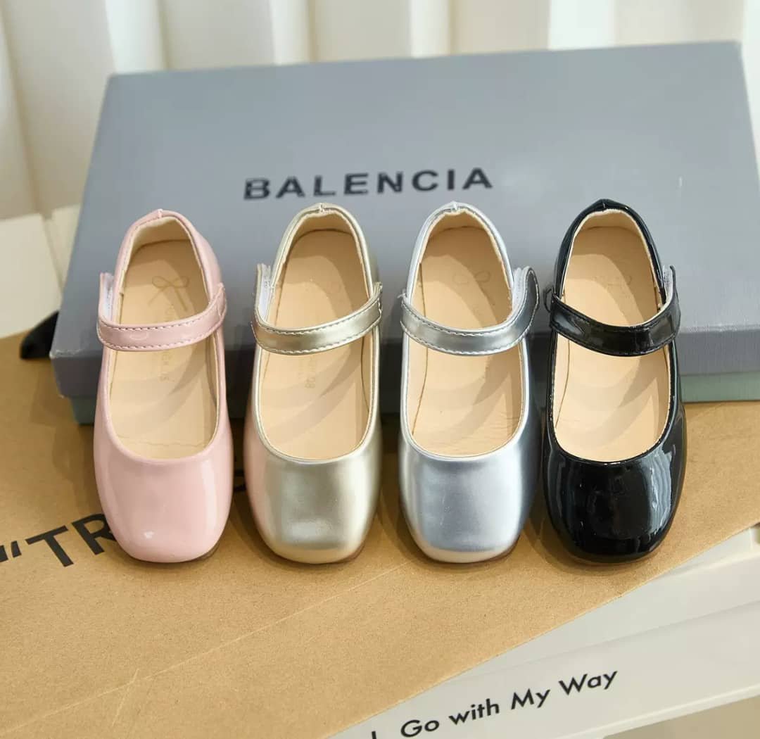 WhatsApp Image 2025-11-25 à 09.58.26_dd82e3e5