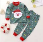 Pyjama pour enfants