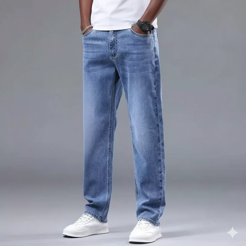 Gemini_Generated_Image_gtlbx5gtlbx5gtlb