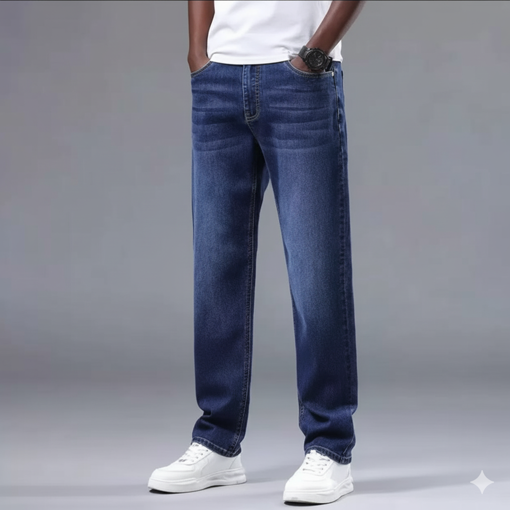 Gemini_Generated_Image_q5xhmpq5xhmpq5xh