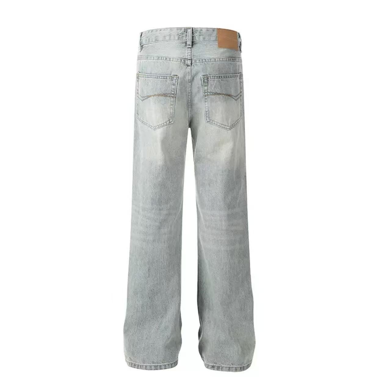 Weixin Image_20260101020109_53_54