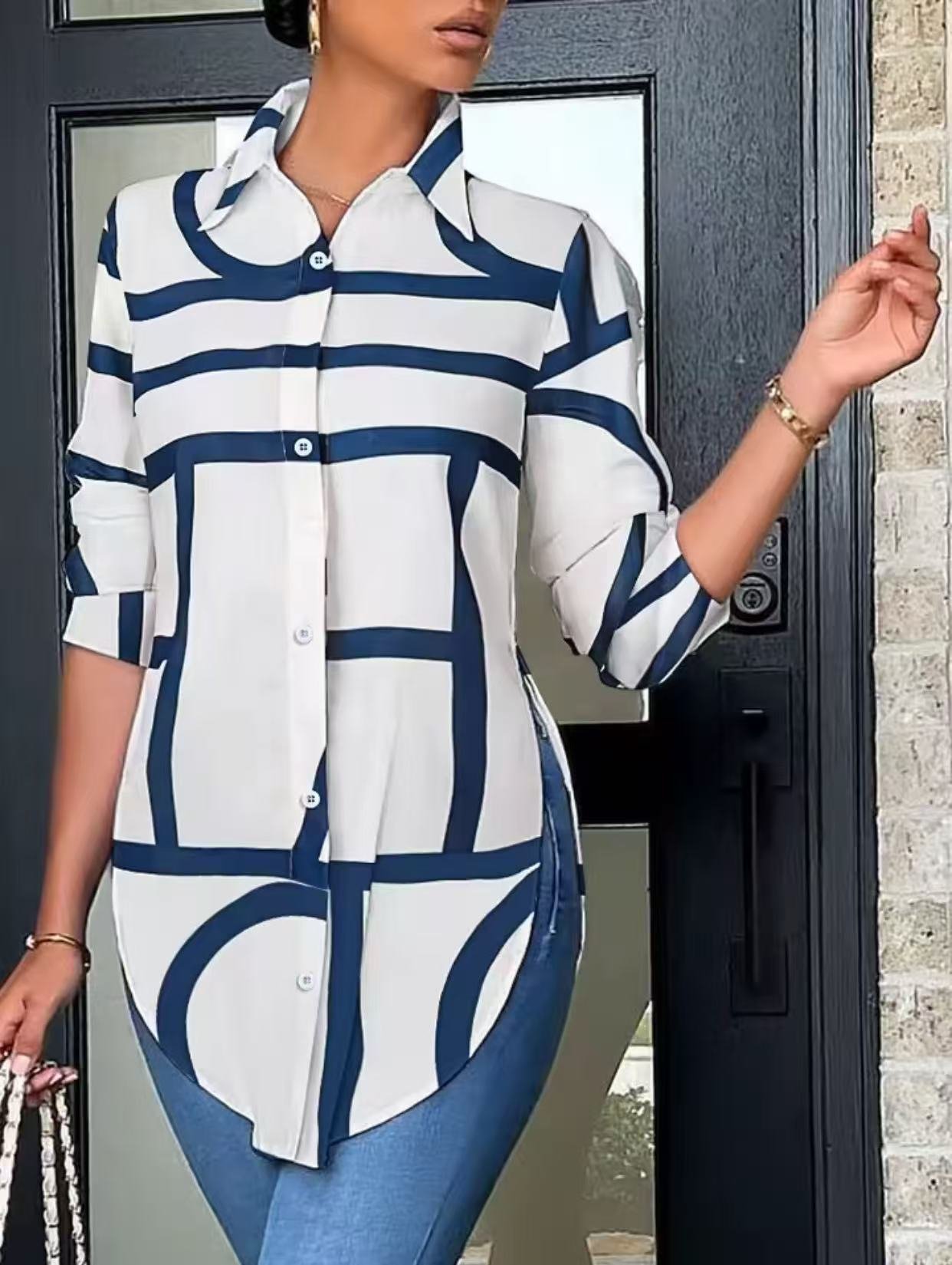 Weixin Image_20260107063054_111_54