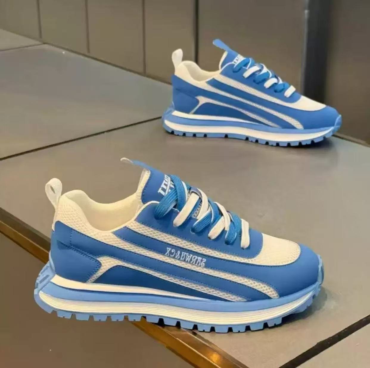 Weixin Image_20260107082852_116_54