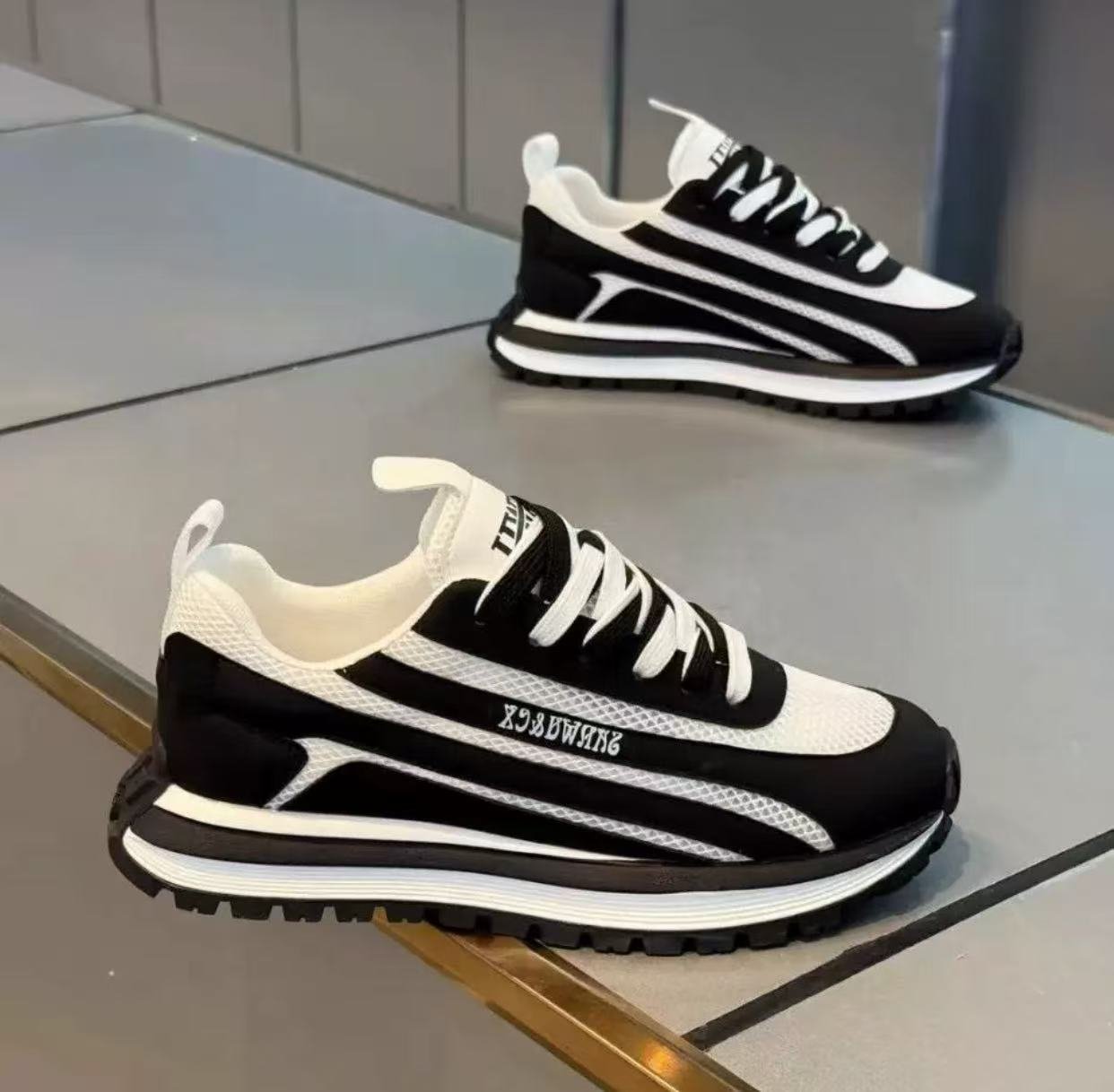 Weixin Image_20260107082856_118_54