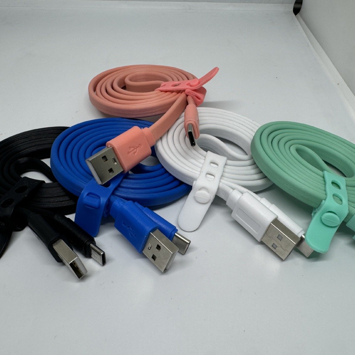 1688_image_share_d8ad3110b7dd155fddfb5637be7c6b17