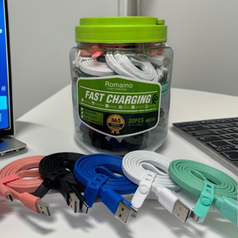 1688_image_share_e7dd51df0b04bafa54e29837b0b2520b