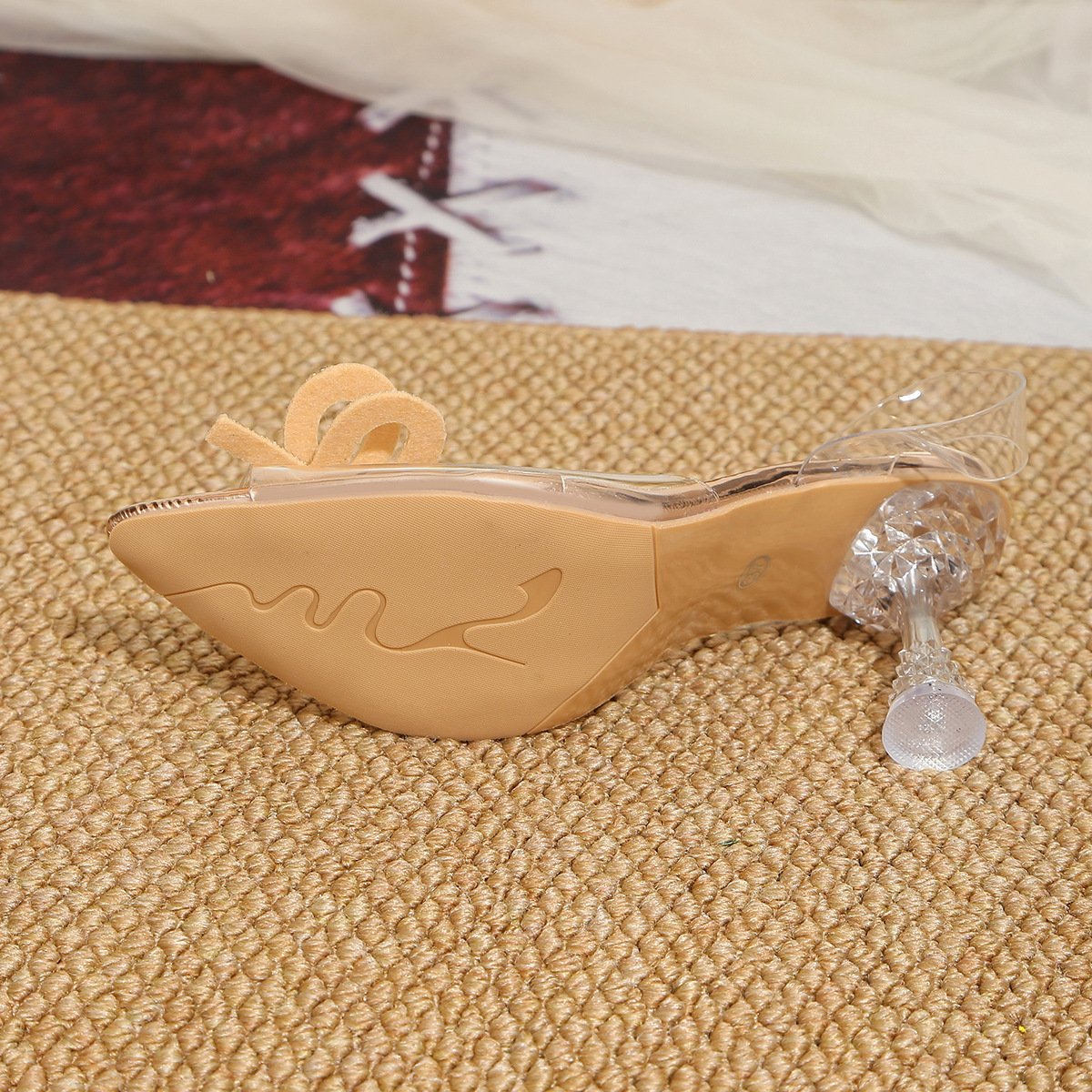 1688_image_share_f6212355a10532c41d908deb03f58cfe