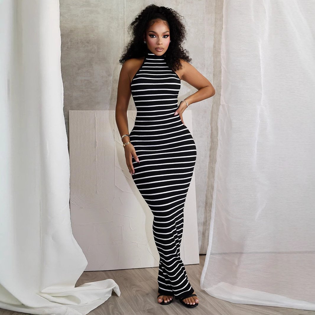 1688_image_share_fd2f7b4a8ba478d4b28d09343e976339