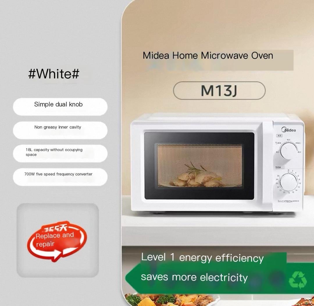 237f44c9-bdd7-4adc-816e-bc2243520c03