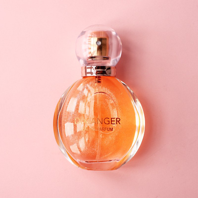 Dixianger Eau de Parfum 01