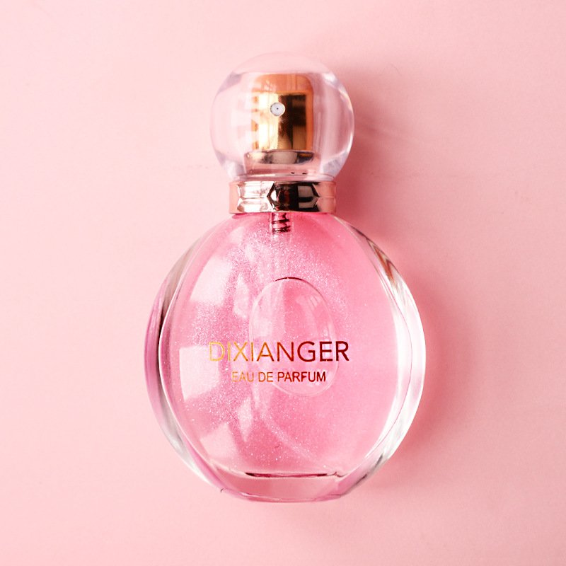 Dixianger Eau de Parfum 02