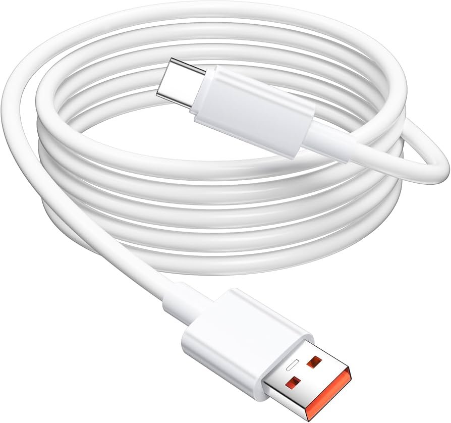 61Fnvmb1XpL._AC_UF894,1000_QL80_