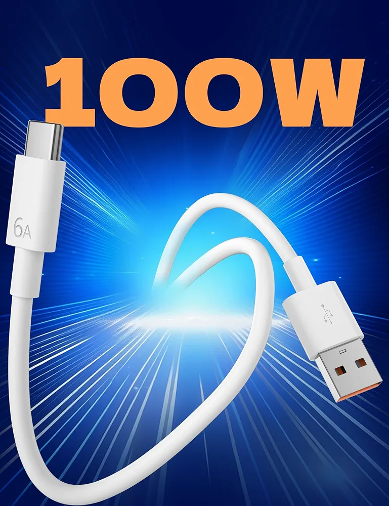 71zjHHYWFiL._AC_UF894,1000_QL80_FMwebp_