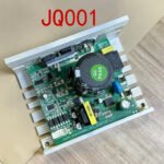 Carte mère bande roulante U3H JQ001