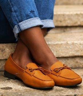 Chaussures décontractées