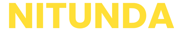 NITUNDA