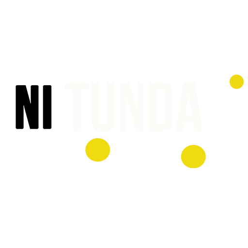 NITUNDA